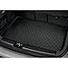 Produktbild F55 Gepäckraummatte 2358313 OEM