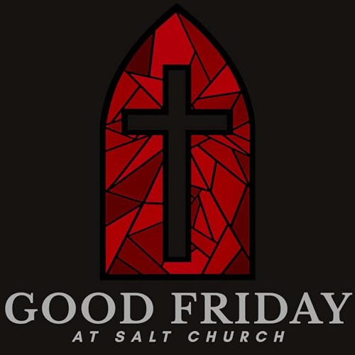 Good Friday 2026