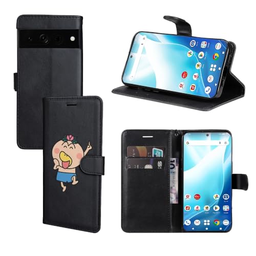 �͂Ȃ����� Google Pixel 7A/8A/9A �P�[�X �蒠�^ �X�}�z�P�[�X ���z�^ �g�ѓd�b�J�o�[ ���p�� �݊����̂��� �y�� ���^ �S�ʕی� �ϋv�� �w��h�~ �E���ȒP ��G�肪�ǂ� �l�C ���蕨