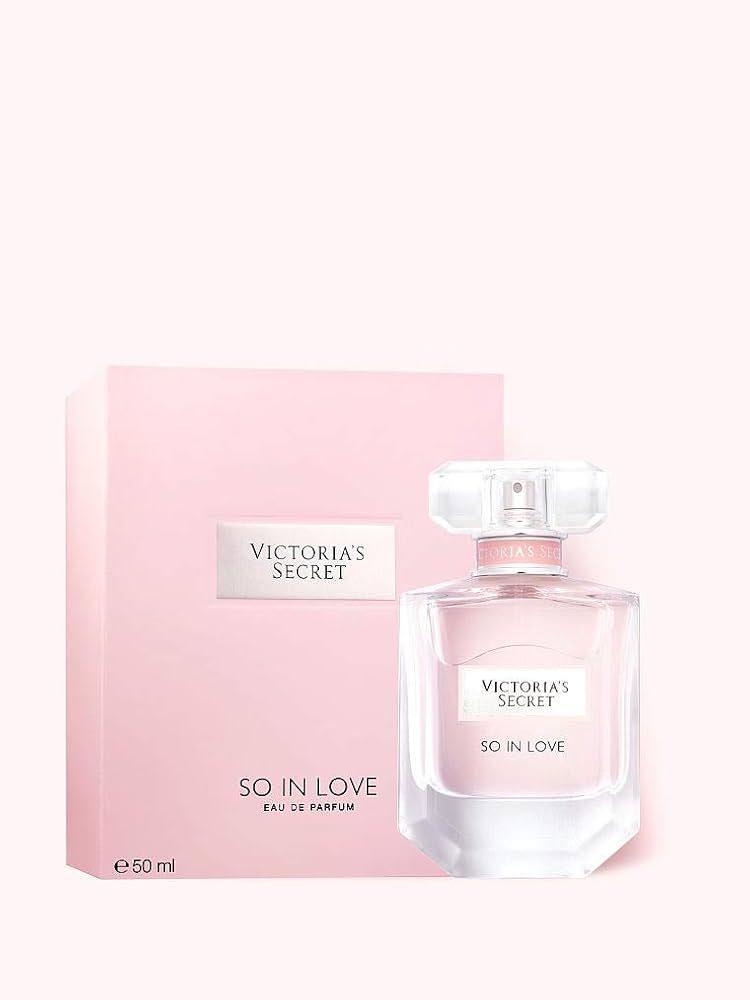 Victoria’s Secret Love Eaude Parfum100ml Buy Love Eau de Parfum, - Order Fragrances online