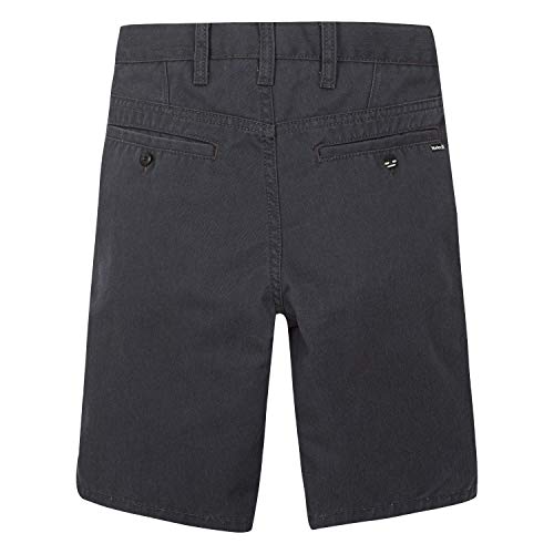 Image of Hurley Boys' Little Walk Shorts