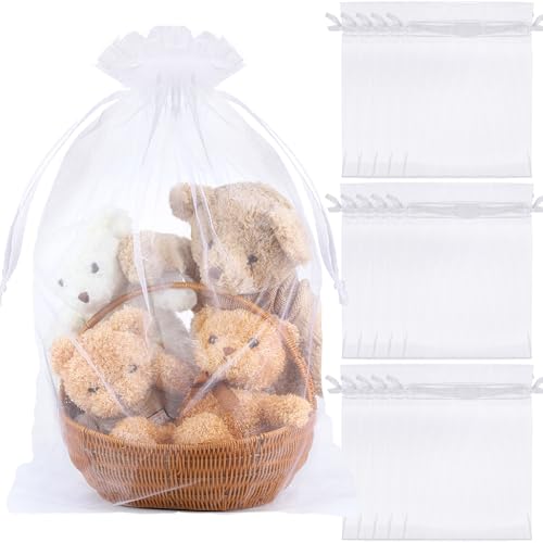 Sweetude 30 24 x 30C` ВI[KUobO bVMtg В|[` bVMtgobO WG[|[` p[eB[  ii LfB{gTvp (zCg)