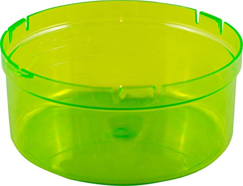 Jetboil Flash Java Kit - Image 9