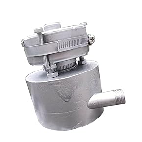 HONDA ホンダ 携帯 発電機 E300 電動工具 DIY 大工 工具 業務 2025年最新】発電機 ホンダ e300の人気アイテム - メルカリ