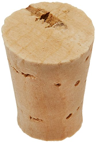 Darice Wilton Sparkle Decorating Pumpkin Spice Flavored Gel, 3.5 oz, Orange Party Supplies, 6 Pieces