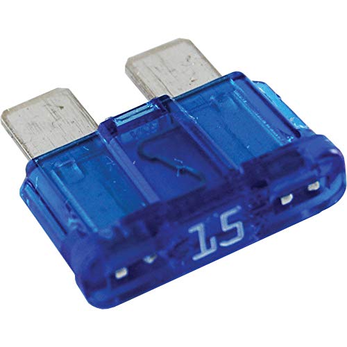 Image of Blue Sea Systems ATO / ATC Fuses