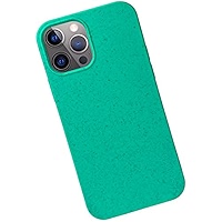 ミミさんです✨ Amazon.com: eplanita Eco Mobile Phone Case Compatible with