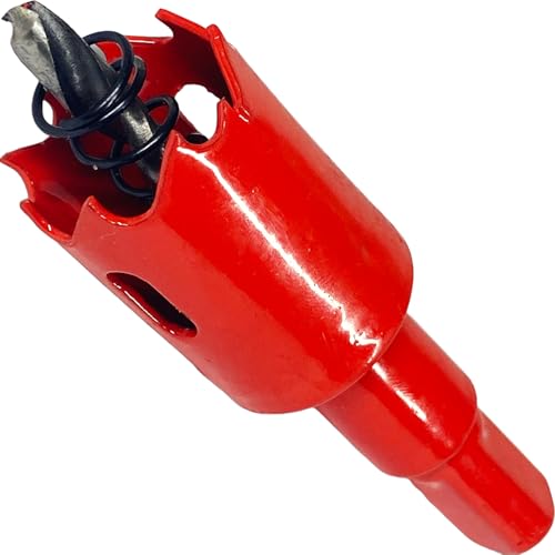 z[\[  hrbgt ȈՕ(22)