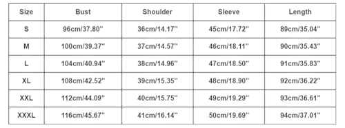 Robe casual lavable en machine style élégant sans repassage complexe - 4