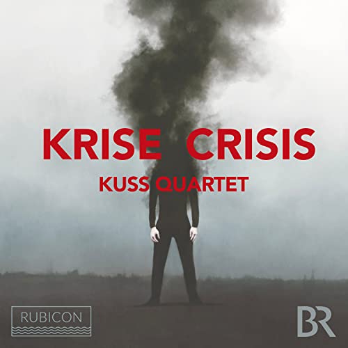  Krise/Crisis