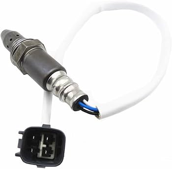 Amazon.co.jp: Toyota Hiace 1TR 2TR 2004-2013 89467-26040 Car