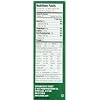 Chebe Mix Pizza Crust Gfwf 7.5oz