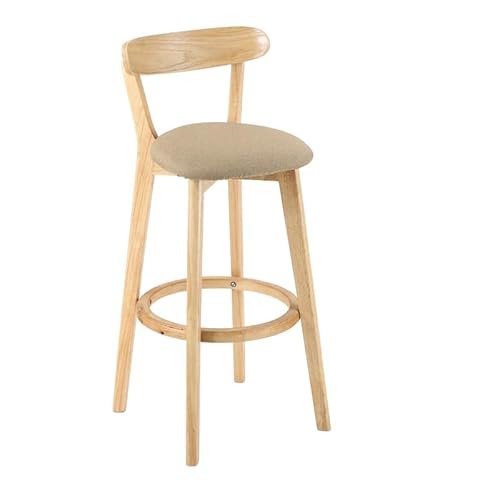 Dingtianlidi JE^[`FA _CjO`FA w VR 􂦂֎q nCXc[ Jo[O\ ut o[`FA H iX Lb`  gݗĂȒP (ʍ61cm,A) [sAi]