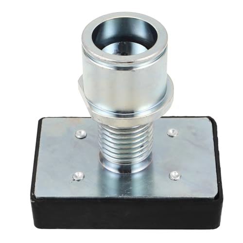 DINHEAROM ԃtgppbh - ԃtgpSgCnCtbgpbhipbge[uipj - VtglWAbvANZTT|[giK[WAƒpAƗpj