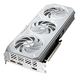 Gigabyte GAMING Radeon RX 9060 XT OC ICE 16G Graphics Card - 16GB GDDR6, 256bit, PCI-E 5.0, 3320 MHz Core Clock, 2 x DisplayPort, 1 x HDMI, GV-R906XGAMINGOCICE-16GD - Image 5