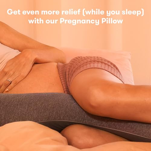 Frida Mom Chafing Stick, Anti Chafe Stick with Vitamin E, Soothes, 1.7oz - image 5