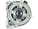 AS-PL A6132 Alternator