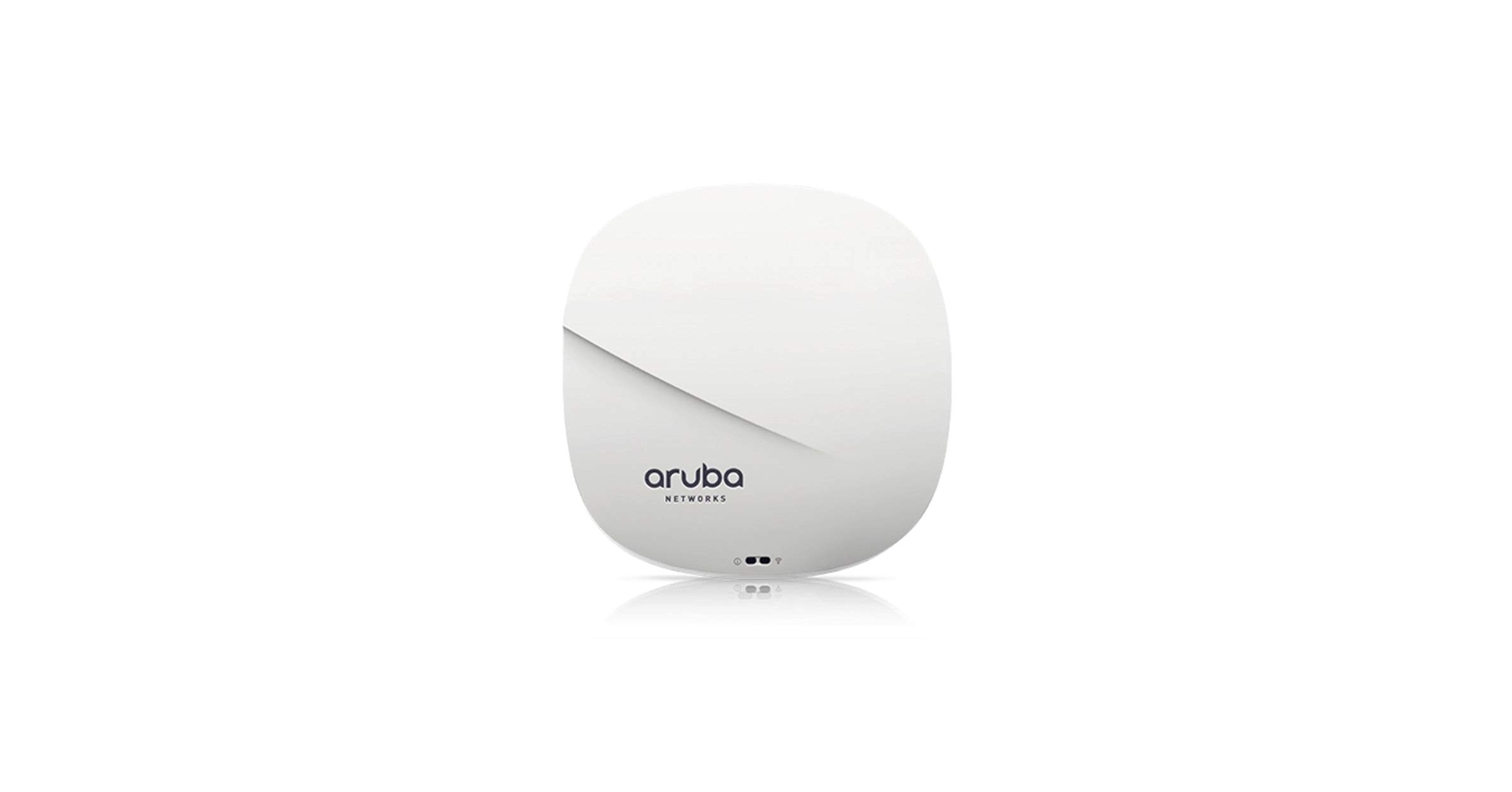 無線LAN Aruba Instant IAP-315 41zXLV9VhEL.jpg_BO30,255,255,
