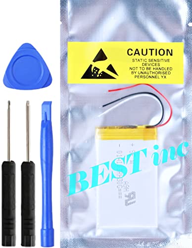 【美品　バッテリー良好】　ソニー ウォークマン　NW-F886 32GB しろ Amazon.co.jp: SONY ウォークマン Fシリーズ 32GB ホワイト NW