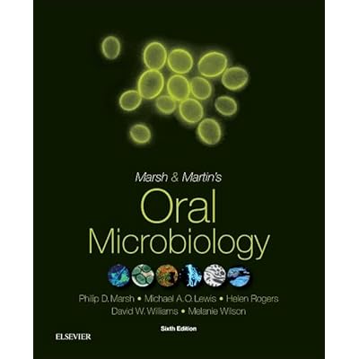 Oral Microbiology