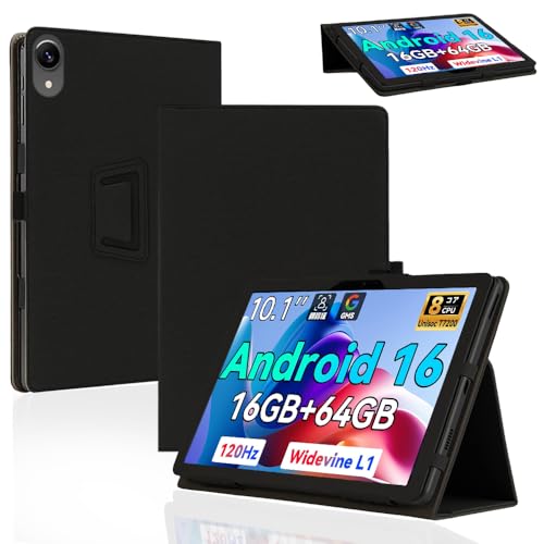 Amazon.co.jp: For BNCF Bpad 10 SE ケース 10インチ スタンド