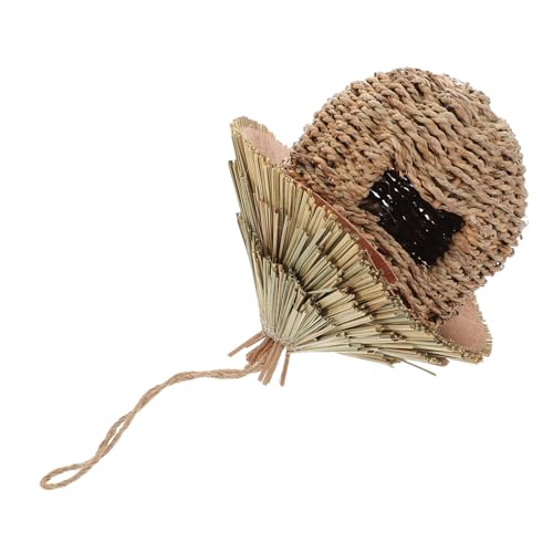 JOINPAYA NGCeBuo[hP[W ԂԂ璹Vł܂ Õn