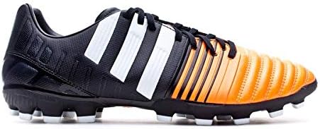 botas f30 adidas