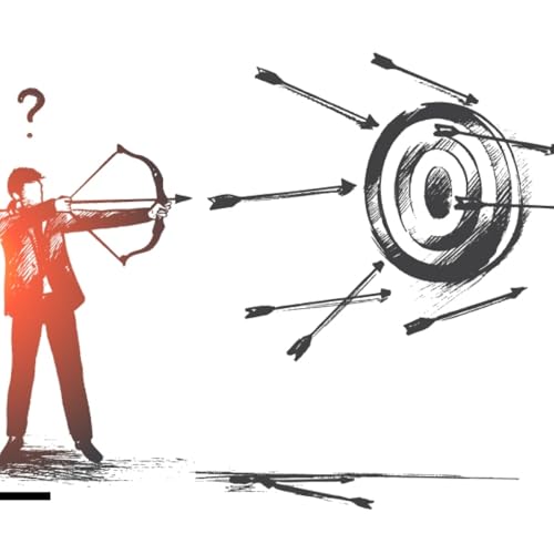 247. Convierte tus deseos en un plan sencillo para 2026: 3&ndash;5 metas, proyectos y acciones diarias