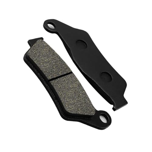 I[goCptgu[Lpbh SX 85 125 150 200 250 300 350 360 380 400 440 450 500 505 520 525 530 550 620 625 640ɓK