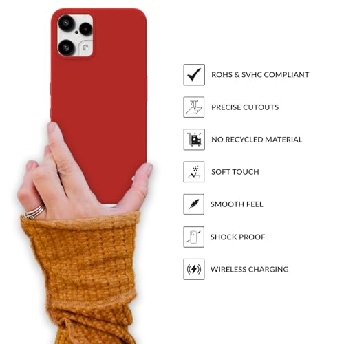 Image of SPRIG Nothing 3A Lite Back Case Cover - Parent