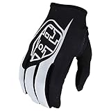 Troy Lee Designs