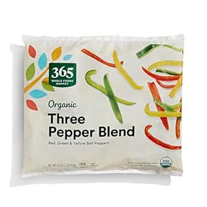 365 by Whole Foods Market Organic T...