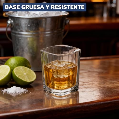 Catálogo para Comprar On-line Caballito de Tequila los 5 más buscados. 21 Imagen adicional