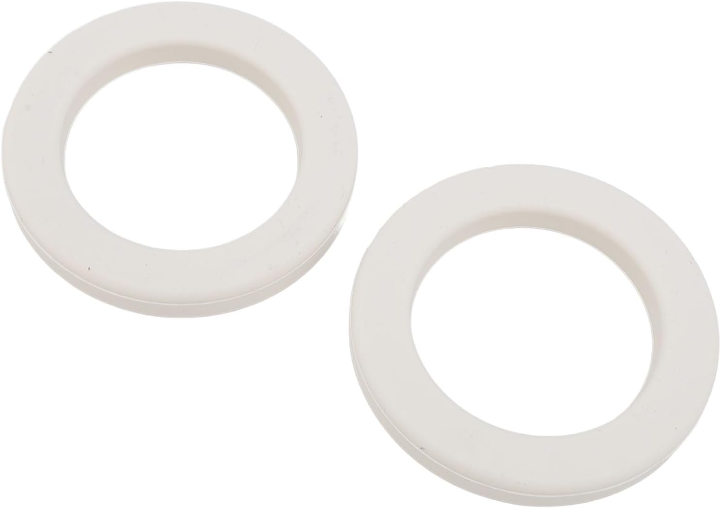 Coffee Machine Brew Head Group Gasket 58mm, Silicone Steam Grouphead Gasket for BES920XL BES900XL BES980XL BES990 BSS1BUS1, with Leakproof Design, for Sage 9 Series