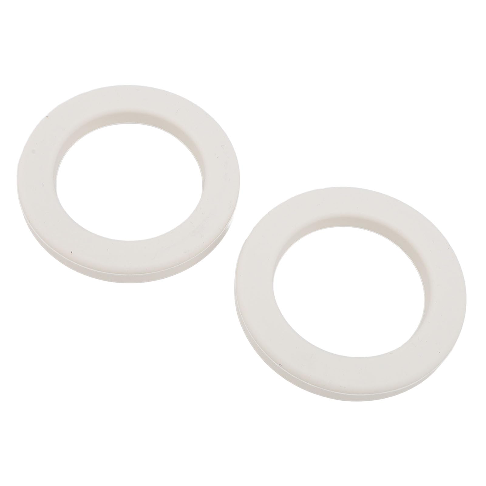 58mm Coffee Machine Group Head Gasket, Compatible with BES920XL BES900XL, BES980XL BES990 BSS1BUS1, for Sage Size, 9 Series