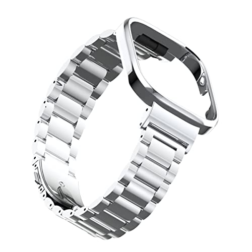 Keecuty Bracelet Compatible with Redmi,Xiaomi Watch 3 Lite, Replacement Xiaomi Redmi Watch 3 Lite Strap - Image 4