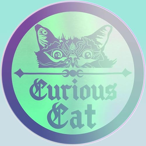 Space Coast Florida: An NAACP Assassination, Bog Burial Site & More