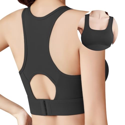 [Kaiyas] X|[cu hȂ uW[ KEFA X|u tBbglX X|[cuW[ nCT|[g obNNX fB[X z pbhO\ Jbvt JCX(M ubN)