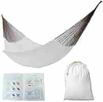 the Hammock メキシカンハンモック ジャンボサイズ Amazon.co.jp: the Hammock ザハンモック メキシカンハンモック