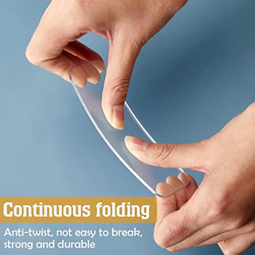 4.25 x 2 Inch Dividers for Plastic Storage Hardware Dividers