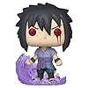 Funko-Pop-Animation-Naruto-Shippuden-Sasuke-Uchiha-Half-Susano-Amaterasu-Special-Edition-Multicolor-Glow-Exclusive-1436-Glows-in-The-Dark Funko Pop! Animation: Naruto Shippuden - Sasuke Uchiha Half Susano (Amaterasu) Special Edition Multicolor Glow Exclusive #1436 - Glows in The Dark