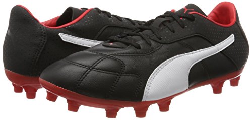 Puma Esito C Fg, Scarpe da Football Americano