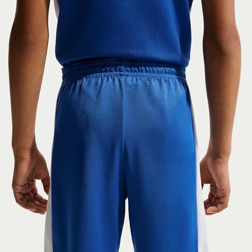 Image of Nike Mens Short Hbr Dri Fit Shorts