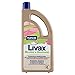 Nuncas Livax Resine e Linoleum - 1000ml
