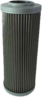 1Pcs NEW G-UL-12A-50UW-DV hydraulic oil filter element G-UL-12A50UW-DV