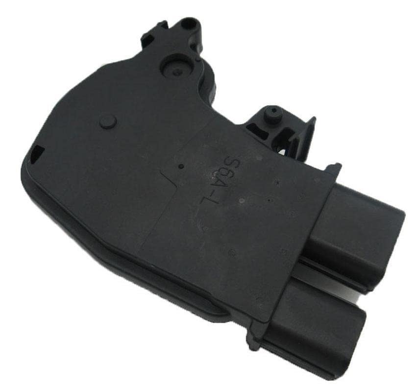 なな　 Amazon.co.jp: ドアロックアクチュエーター 左右ドアロック