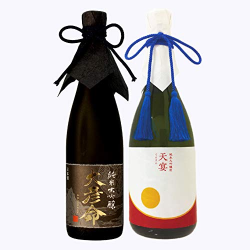 { ݔ đyFz×đyVz720ml×2{Zbg
