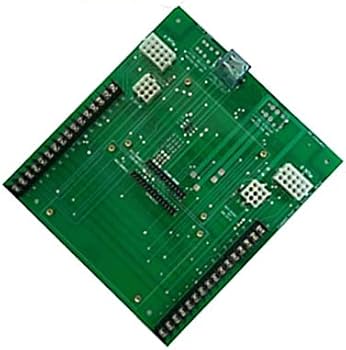 41zXO2Dl1nL._AC_UF350, 