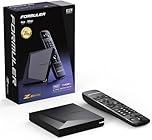 Formuler Z11 Pro MAX BT1 Edition includes GTV-BT1 Bluetooth Remote Control 4K Ultimate Android 11 Mytvonline3 5G TV Box Official UK version UK PLUG BT 1 BOX