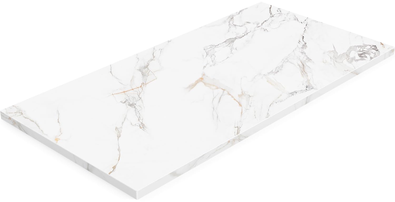 SSWOOD OSB Table Top